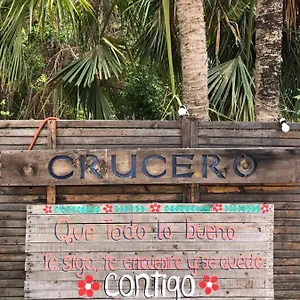 crucero-tulum.allrivieramayahotels.com/
