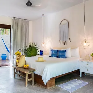 sanara-tulum.tulum-hotels.net/