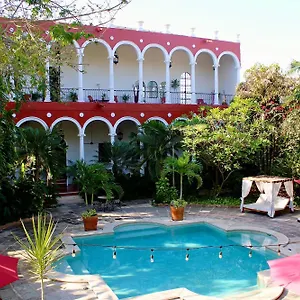 villa-merida-room-4.hotelsmerida.org/