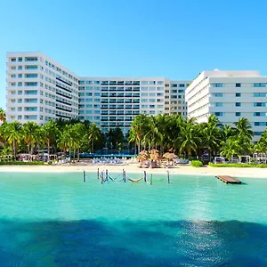 The Sens By Oasis (adults Only) Cancún