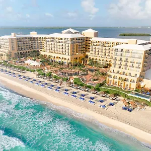 Kempinski Cancún