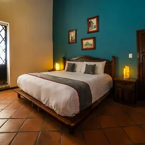 al-otro-lado-del-rio-hotel.hotelspuebla.com/