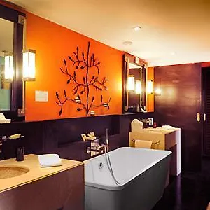 Club Med Otel