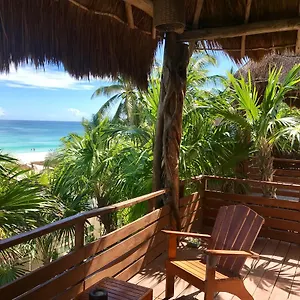agua-eco-design-hotel.tulum-hotels.net/