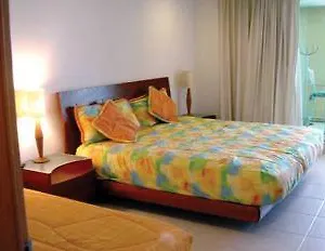 Maralago Cancún