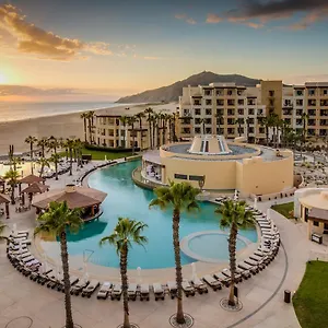 pueblo-bonito-pacifica-golf-spa-resort-adults-only.cabosanlucashotelsmexico.com/