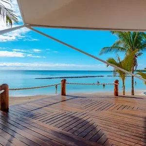 omni-puerto-aventuras-beach-resort.allrivieramayahotels.com/